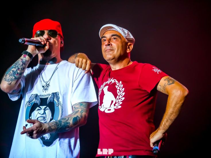 J-Ax, il nuovo singolo 'Uno di quei giorni' con Nina Zilli: l'ascolto di Rockol