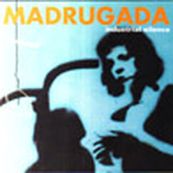 Madrugada - INDUSTRIAL SILENCE
