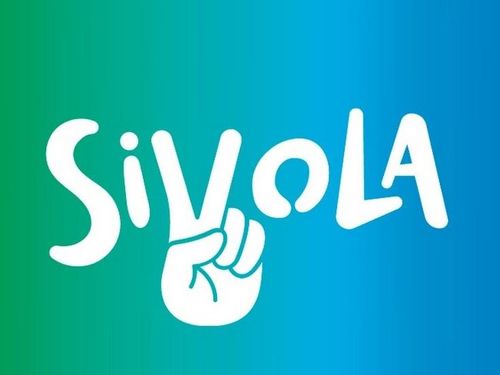 Pinguini Tattici Nucleari, una data in Islanda con SiVola