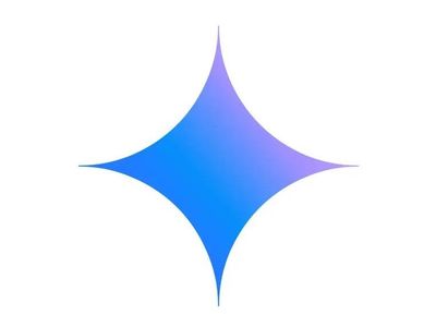 Google AI