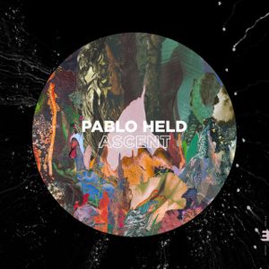 Pablo Held Pablo Held
