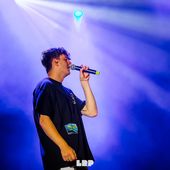 28 giugno 2021 – Parco Caserme Rosse - OLTRE festival - Bologna – Psicologi in concerto 28 giugno 2021 – Parco Caserme Rosse - OLTRE festival - Bologna – Psicologi in concerto