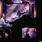 26 luglio 2023 - Piazza della Loggia - Brescia - Dardust in concerto