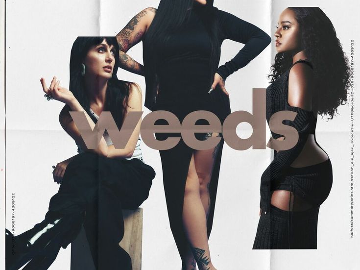 Sugababes, arrestata Amelle Berrabah