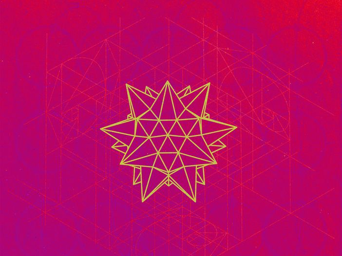 I dj pi&ugrave; pagati al mondo secondo Forbes: il re &egrave; Calvin Harris