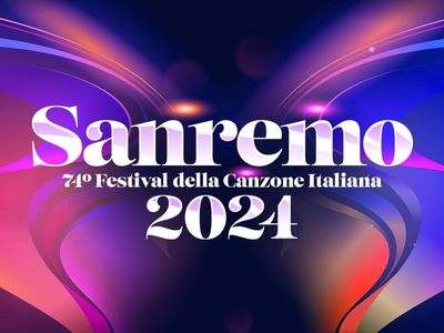 sanremo 2024