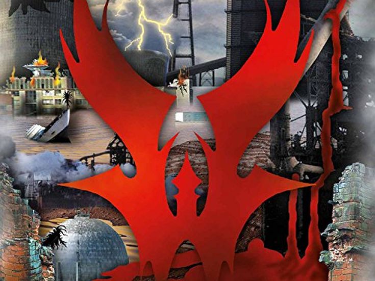 Comunicato Stampa: Nuovo album per i Warlord