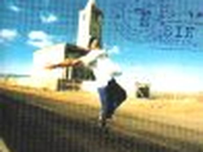 Il &amp;#8216;Camino de la vida&amp;#8217; del Sergent Garcia, nuovo fenomeno latino, presto in Italia 