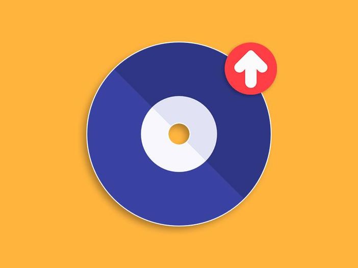 Classifiche di &quot;fine anno&quot; (?): Google, YouTube, Spotify, Shazam