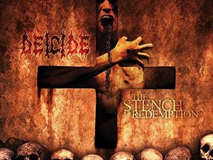 Deicide: a febbraio esce &quot;To hell with God&quot;