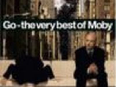 Moby