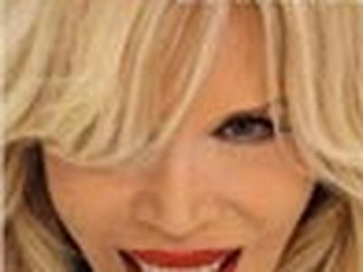Amanda Lear: è &apos;Brief encounters&apos; il nuovo album