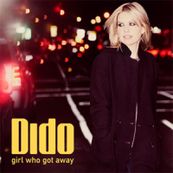 Dido - GIRL WHO GOT AWAY