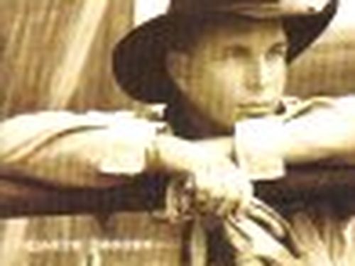 Classifiche Usa, per Walmart Garth Brooks è il numero uno virtuale
