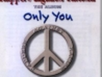 Rappers Against Racism primi in Italia