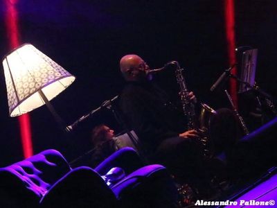 Davide Van De Sfroos: esce &apos;40 pass&apos; il cofanetto con quattro cd e due dvd live