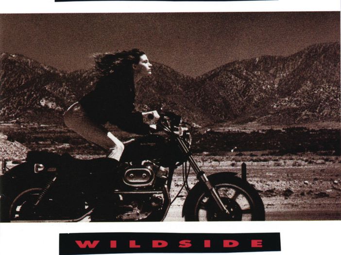 Scomparso in mare il bassista dei Loverboy Scomparso in mare il bassista dei Loverboy