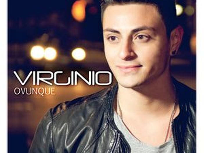 Amici, la vittoria a Virginio Simonelli