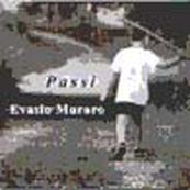 Evasio Muraro - PASSI