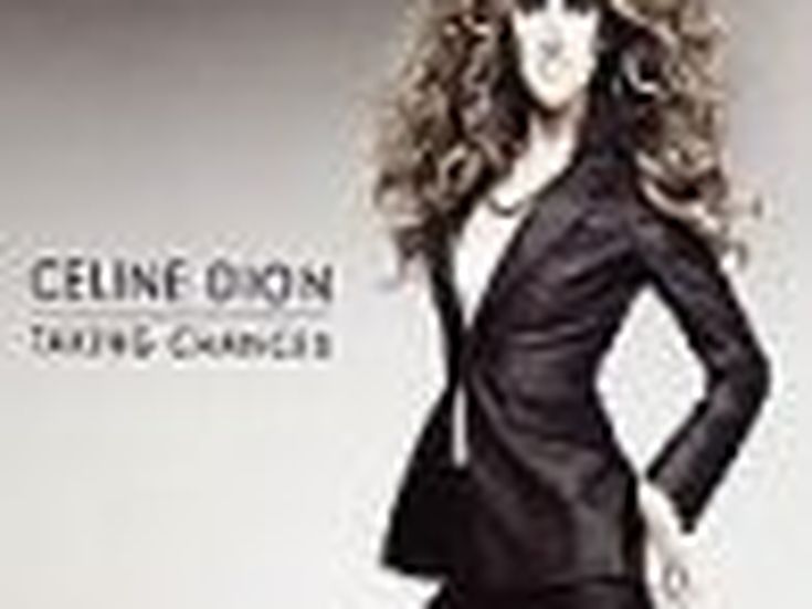 Celine Dion va in Giamaica e canta allo stadio di Montego Bay