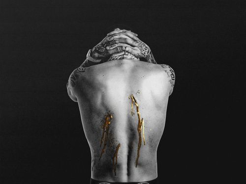 Classifiche, tutte le novità della settimana del 29 gennaio