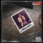 Geolier - EMANUELE