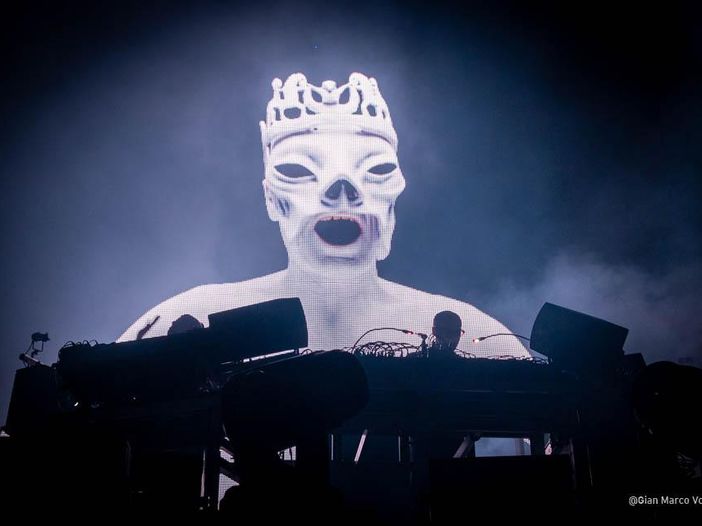Chemical Brothers: subito un nuovo singolo, poi un libro