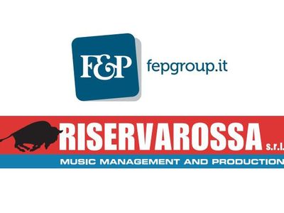 F&amp;P Group Riservarossa