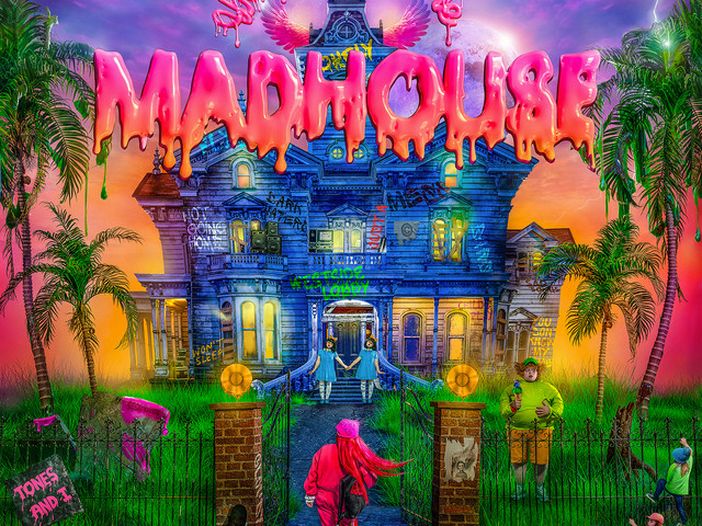 Tones And I (&quot;Dance Monkey&quot;), due concerti in Italia