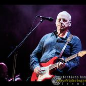 19 luglio 2013 - Lucca Summer Festival - Piazza Napoleone - Lucca - Mark Knopfler in concerto 19 luglio 2013 - Lucca Summer Festival - Piazza Napoleone - Lucca - Mark Knopfler in concerto