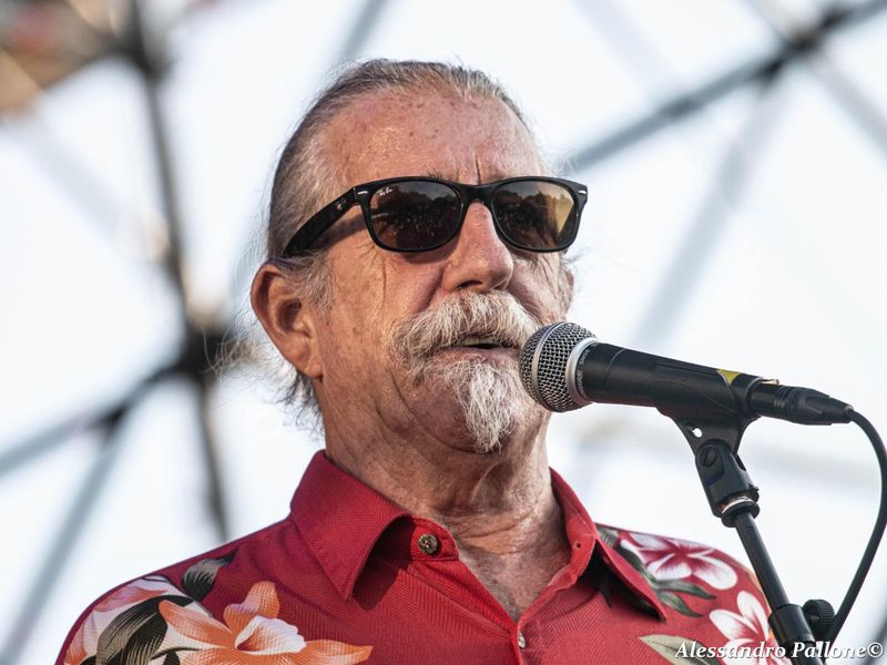 11 luglio 2025 - Comfort Festival - Villa Casati Stampa - Cinisello Balsamo (Mi) – Treves Blues Band in concerto 11 luglio 2025 - Comfort Festival - Villa Casati Stampa - Cinisello Balsamo (Mi) – Treves Blues Band in concerto