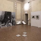 Lelli e Masotti: Musiche