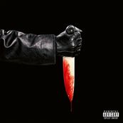 Salmo &amp; Noyz Narcos - CVLT