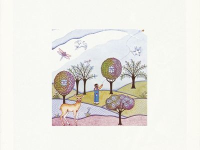 Al Jarreau entra nella Hollywood Walk of Fame