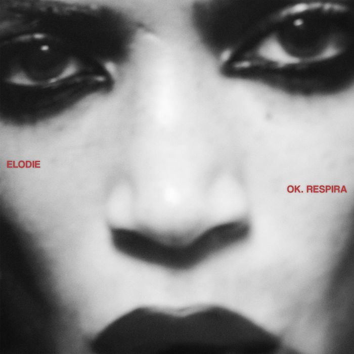 https://images.rockol.it/Jn1RHWWo7KcujsffyDIZOEBy7Sk=/700x0/smart/rockol-img/img/foto/upload/ok-respira-album-cover.jpg