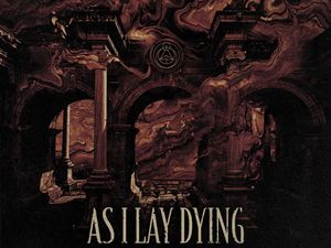 As I Lay Dying: Tim Lambesis si dichiara colpevole, rischia nove anni di galera