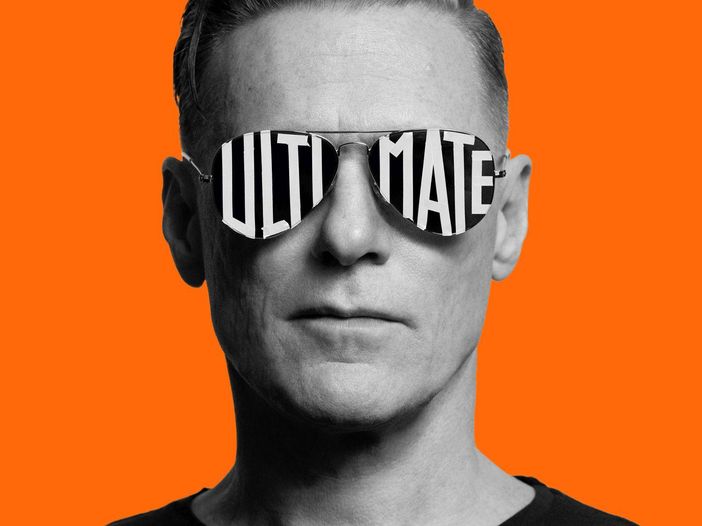 Bryan Adams, esce “Wembley 1996 Live” e poi un musical su Pretty Woman - INTERVISTA Bryan Adams, esce “Wembley 1996 Live” e poi un musical su Pretty Woman - INTERVISTA