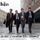 Beatles