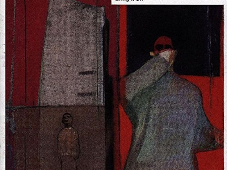 Gomez: &amp;#8216;La mitologia del rock&lt;br&gt; non fa per noi&amp;#8217;