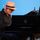 Ludovico Einaudi