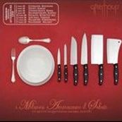 Afterhours - I MILANESI AMMAZZANO IL SABATO