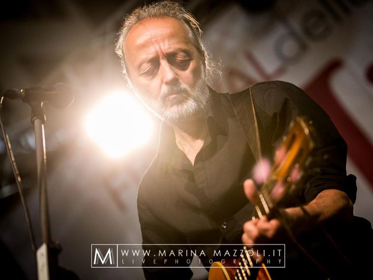 Cesare Basile 