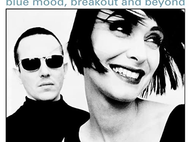 Corinne, voce degli Swing Out Sister: 'Eppure ho cominciato coi Sex Pistols...'