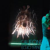 Califone - ECHO MINE