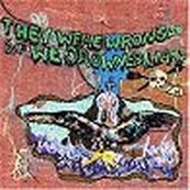 Liars - THEY WERE WRONG, SO WE DROWNED