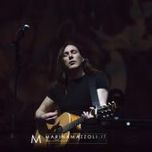 8 luglio 2016 - Goa Boa Festival - Arena del Mare - Genova - Afterhours in concerto 8 luglio 2016 - Goa Boa Festival - Arena del Mare - Genova - Afterhours in concerto