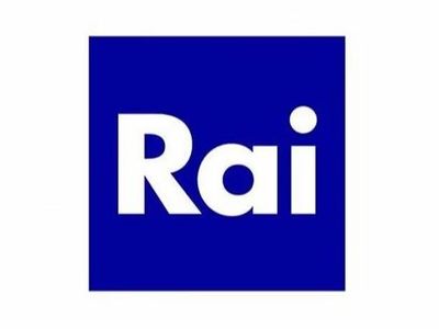 Rai