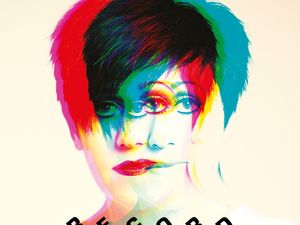 Tracey Thorn