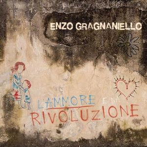 Enzo Gragnaniello Enzo Gragnaniello