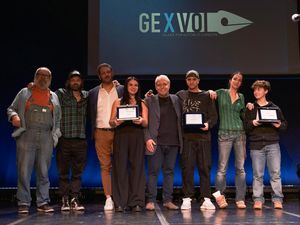 Genova per Voi 2024
